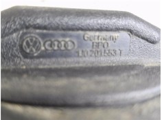 Recambio de tapon combustible para volkswagen polo iv (9n3) 1.4 advance referencia OEM IAM 107201551FG  