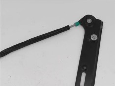 Recambio de elevalunas electrico delantero derecho para bmw serie x3 (e83) 3.0d referencia OEM IAM 67626925964  