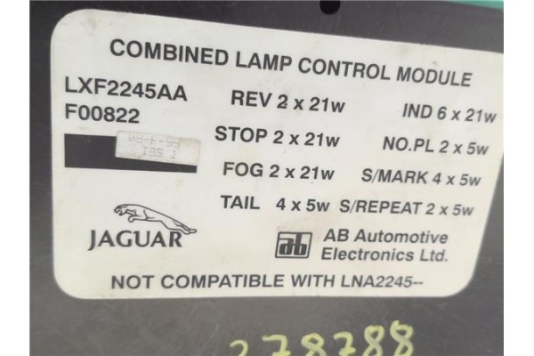 Recambio de elevalunas electrico delantero derecho para bmw serie x3 (e83) 3.0d referencia OEM IAM 67626925964  
