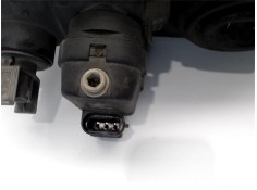 Recambio de faro delantero izquierdo para renault megane i classic (la0) referencia OEM IAM 7700427872G 6774370 
