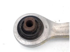 Recambio de brazo inferior delantero izquierdo para audi a4 berlina (b5) 1.8 t referencia OEM IAM 4D0407155J  