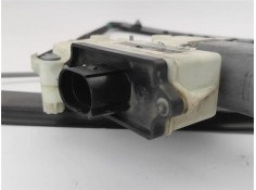 Recambio de elevalunas electrico delantero derecho para bmw serie x3 (e83) 3.0d referencia OEM IAM 67626925964  