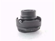 Recambio de tapon combustible para volkswagen polo iv (9n3) 1.4 advance referencia OEM IAM 107201551FG  