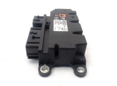 Recambio de modulo electronico para opel astra k berlina 5p 1.6 dynamic referencia OEM IAM 13512293  