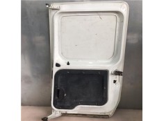 Recambio de puerta lat. corredera derecha para renault kangoo i (f/kc0) d 65 1.9 (kc0e, kc02, kc0j, kc0n) referencia OEM IAM 775