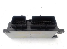 Recambio de modulo electronico para opel astra k berlina 5p 1.6 dynamic referencia OEM IAM 13512293  