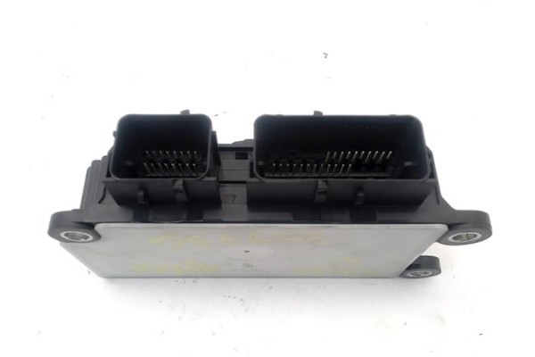 Recambio de modulo electronico para opel astra k berlina 5p 1.6 dynamic referencia OEM IAM 13512293  