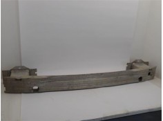 REFUERZO PARAGOLPES TRASERO 12776325 L02272 