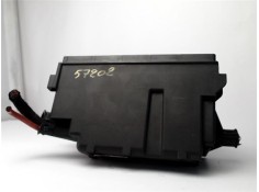 CAJA FUSIBLES/RELE 13292736 