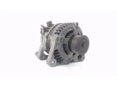 ALTERNADOR 1708322 28304 