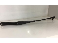 BRAZO LIMPIAPARABRISAS DELANTERO IZQUIERDO 13111219 