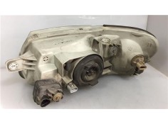 Recambio de faro delantero dcho para hyundai accent (lc) 1.3 referencia OEM IAM 9586  