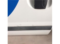 Recambio de puerta lat. corredera derecha para renault kangoo i (f/kc0) d 65 1.9 (kc0e, kc02, kc0j, kc0n) referencia OEM IAM 775