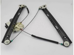 Recambio de elevalunas electrico delantero derecho para bmw serie x3 (e83) 3.0d referencia OEM IAM 67626925964  