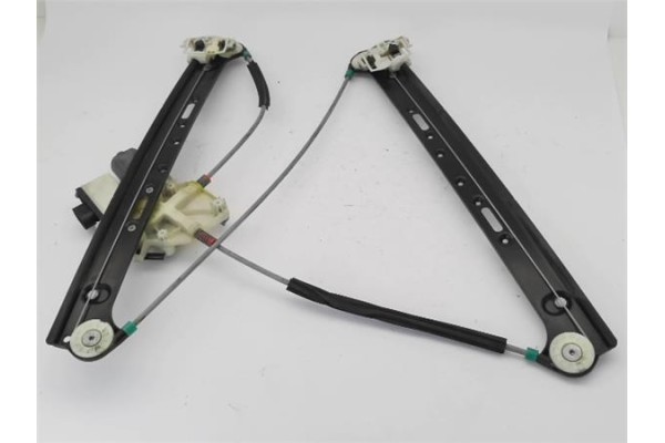 Recambio de elevalunas electrico delantero derecho para bmw serie x3 (e83) 3.0d referencia OEM IAM 67626925964  