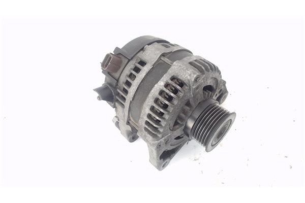 Recambio de alternador para ford focus ii (da_) 2.0 tdci referencia OEM IAM 1708322 28304 