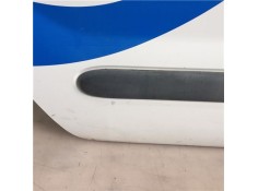Recambio de puerta lat. corredera derecha para renault kangoo i (f/kc0) d 65 1.9 (kc0e, kc02, kc0j, kc0n) referencia OEM IAM 775