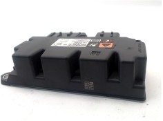 Recambio de modulo electronico para opel astra k berlina 5p 1.6 dynamic referencia OEM IAM 13512293  