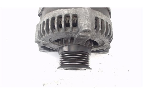 Recambio de alternador para ford focus ii (da_) 2.0 tdci referencia OEM IAM 1708322 28304 