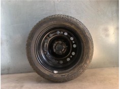 Recambio de rueda completa repuesto para volkswagen polo iv (9n1) 1.9 tdi referencia OEM IAM 1J0601027Q03C  