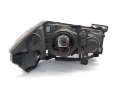 Recambio de faro delantero izquierdo para renault megane ii berlina 5p referencia OEM IAM 260604235R  