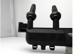 Recambio de bobina encendido para peugeot 206 1.4 i referencia OEM IAM 5970A8 15042 9635864980 , CITROËN | 9635864980 , PEUGEOT 