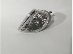 INTERMITENTE DELANTERO IZQUIERDO CI0224014 