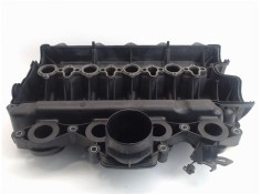 Recambio de tapa balancines para opel movano furgón (f9) 2.5 dti referencia OEM IAM 8200239705  