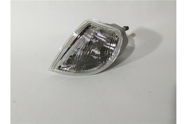 Recambio de intermitente delantero izquierdo para citroen saxo (1996) 1.1 sx [1,1 ltr. - 44 kw] referencia OEM IAM CI0224014  