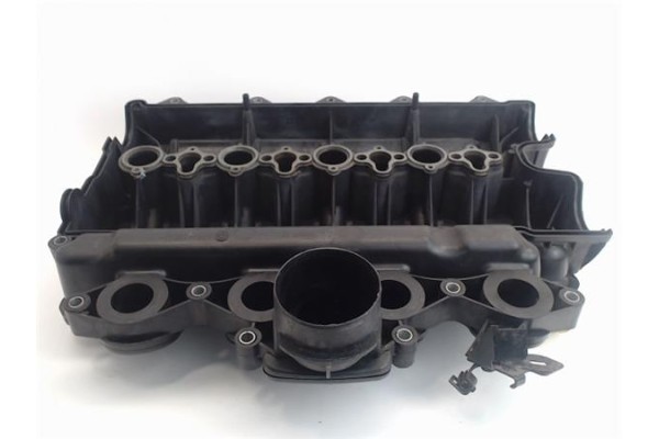 Recambio de tapa balancines para opel movano furgón (f9) 2.5 dti referencia OEM IAM 8200239705  