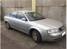 audi a6 berlina (4b2) del año 2000