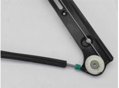 Recambio de elevalunas electrico delantero derecho para bmw serie x3 (e83) 3.0d referencia OEM IAM 67626925964  