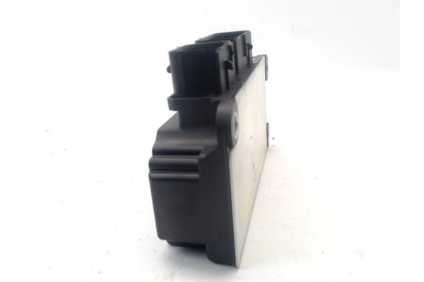 Recambio de modulo electronico para opel astra k berlina 5p 1.6 dynamic referencia OEM IAM 13512293  