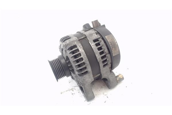 Recambio de alternador para ford focus ii (da_) 2.0 tdci referencia OEM IAM 1708322 28304 
