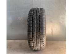 Recambio de rueda completa repuesto para volkswagen polo iv (9n1) 1.9 tdi referencia OEM IAM 1J0601027Q03C  