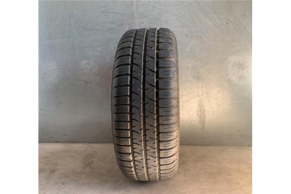 Recambio de rueda completa repuesto para volkswagen polo iv (9n1) 1.9 tdi referencia OEM IAM 1J0601027Q03C  
