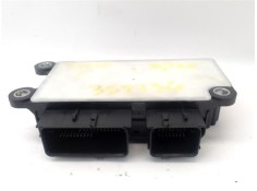 Recambio de modulo electronico para opel astra k berlina 5p 1.6 dynamic referencia OEM IAM 13512293  