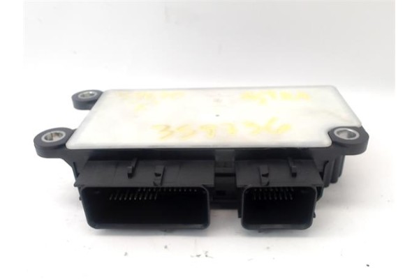 Recambio de modulo electronico para opel astra k berlina 5p 1.6 dynamic referencia OEM IAM 13512293  