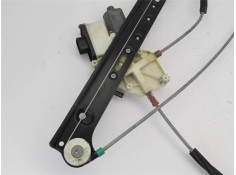 Recambio de elevalunas electrico delantero derecho para bmw serie x3 (e83) 3.0d referencia OEM IAM 67626925964  