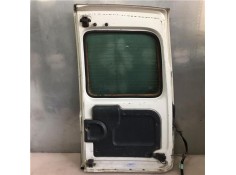 Recambio de porton trasero para renault kangoo i (f/kc0) d 65 1.9 (kc0e, kc02, kc0j, kc0n) referencia OEM IAM 7751468943  