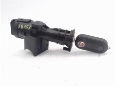 Recambio de clausor para fiat 500 1.3 d multijet referencia OEM IAM 518279840  