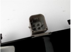 Recambio de bobina encendido para peugeot 206 1.4 i referencia OEM IAM 5970A8 15042 9635864980 , CITROËN | 9635864980 , PEUGEOT 