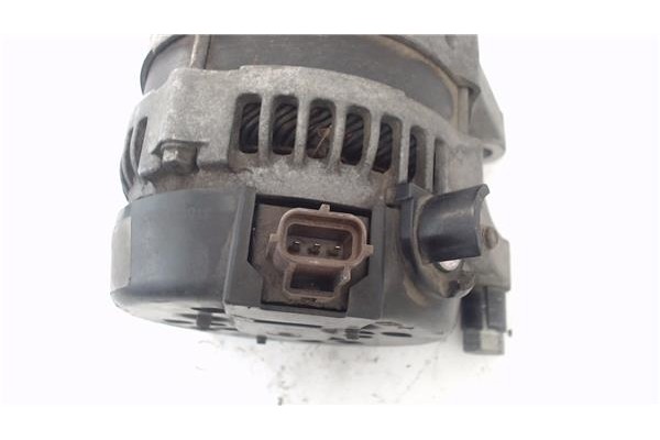 Recambio de alternador para ford focus ii (da_) 2.0 tdci referencia OEM IAM 1708322 28304 