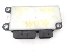 Recambio de modulo electronico para opel astra k berlina 5p 1.6 dynamic referencia OEM IAM 13512293  