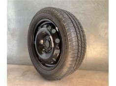 Recambio de rueda completa repuesto para volkswagen polo iv (9n1) 1.9 tdi referencia OEM IAM 1J0601027Q03C  