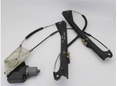 ELEVALUNAS ELECTRICO DELANTERO DERECHO 6Q4837462F 130822530 