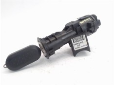 Recambio de clausor para fiat 500 1.3 d multijet referencia OEM IAM 518279840  