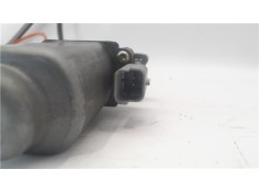 Recambio de mecanismo elevalunas delantero derecho para peugeot 106 (s1) referencia OEM IAM 9222H0  