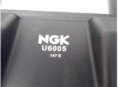 Recambio de bobina encendido para peugeot 206 1.4 i referencia OEM IAM 5970A8 15042 9635864980 , CITROËN | 9635864980 , PEUGEOT 