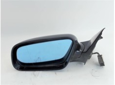 Recambio de retrovisor electrico izquierdo para audi a6 avant (4b5) referencia OEM IAM 4B1858531 80401SS08 
